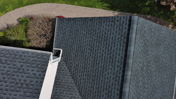 Best Flat Roofing  in Blaine, TN